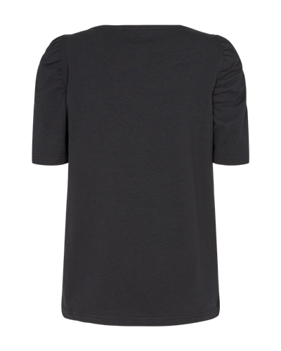 Topp - FQENJA-TEE-PUFF